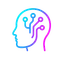 AI-KIP